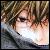 :iconfelixthecat149: