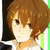 :iconfelixthecat149: