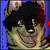 :iconfelixthedeadcat: