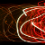 :iconfelixtheexplodingcat: