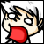 FelixtheFailure :iconfelixthefailure: