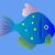 :iconfelixthefish: