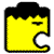 :iconfelixthegreencat: