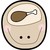 :iconfelixthegreencat: