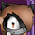 :iconfelixthehamsterowner: