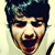 :iconfelixthehousecat: