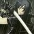 :iconfelixthelinewalker:
