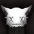 :iconfelixthewolfthingplz: