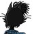 FelixToonimeFanX360 :iconfelixtoonimefanx360: