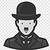 :iconfelixvalea: