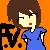 :iconfelixvalintine: