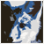 :iconfelixwolfe: