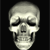 :iconfelixx007: