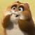 :iconfelixx92: