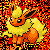 :iconfelixxhacken: