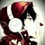 felixxii :iconfelixxii: