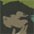 :iconfelixxo: