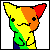 :iconfelixyakasuki: