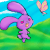 :iconfeliz-dia-ponejita: