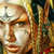 :iconfelizia83: