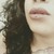 :iconfelizseriaquehora: