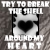 :iconfelka-wolf: