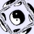 :iconfelkawolf4: