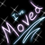 :iconfelkes:
