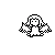 :iconfelkie: