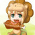 :iconfelkina: