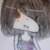 :iconfelky: