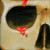 :iconfelkyo:
