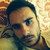 :iconfell-atio: