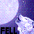 :iconfell-dicesare: