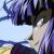 :iconfell-ta: