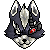 :iconfell-the-tempest: