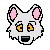 :iconfell-the-wolf: