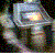 :iconFell-To-You: