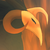 :iconfell-tucker: