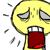 :iconfell-underground: