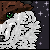 :iconfell-wolf: