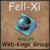 :iconfell-xi: