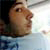 :iconfell3stories: