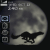 :iconfell621: