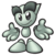 :iconfella-02: