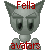 :iconfella-avatars: