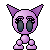 Fella-ette :iconfella-ette: