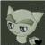 :iconfella-fan1: