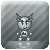 group avatar