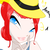 :iconfella-lina: